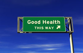 good-health-sign-stock-400