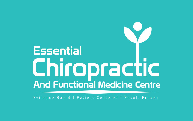 Corrective Chiropractic – What does it mean ?